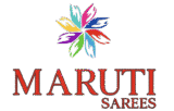 Maruti-Saree